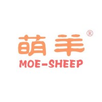 萌羊 MOE SHEEP