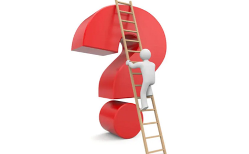 營業執照黑名單有什么影響嗎?原因是什么？怎么解決？