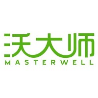 沃大师 MASTERWELL