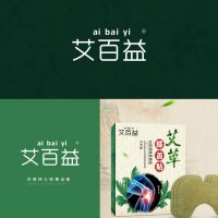 艾百益AIBAIYI