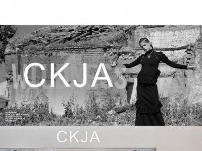 CKJA图2