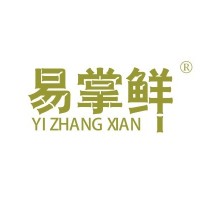 易掌鲜 YIZHANGXIAN