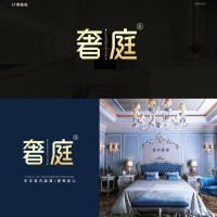 奢庭 LUXURYCOURTYARD