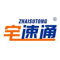 宅速通 ZHAISUTONG