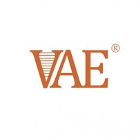 VAE