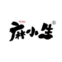 麻小生 MR.MA