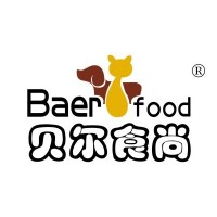 贝尔食尚 BAER FOOD