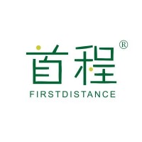 首程 FIRSTDISTANCE