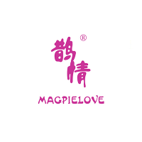 鹊情 MAGPIELOVE