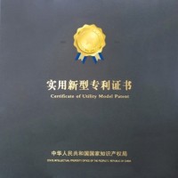 一种三防涂料的防结块存储装置