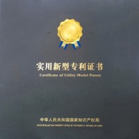 一种纺织印染用全方位烘干装置