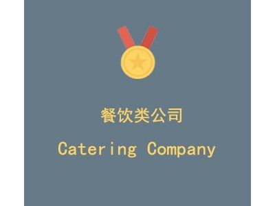 ****（上海）餐饮管理有限公司图1