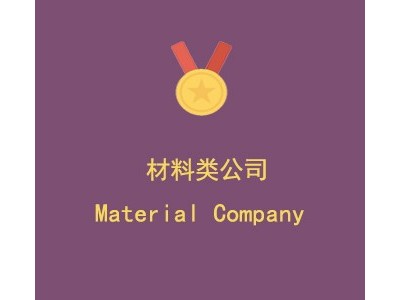 上海****贸易有限公司图1