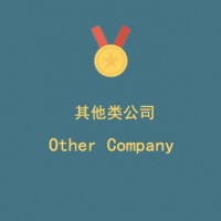 上海**信息技术有限公司