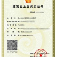 广东电子与智能化工程专业承包一级资质升级代办