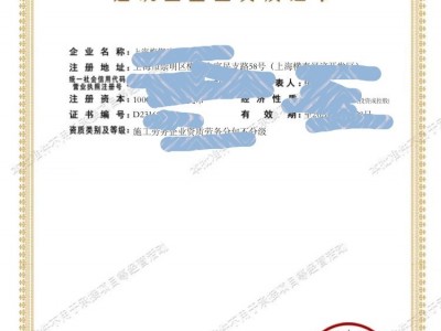 劳务公司图1