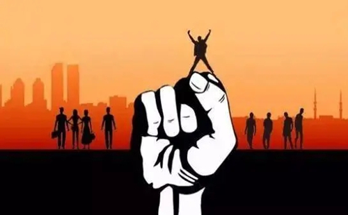 工人做事怎样样