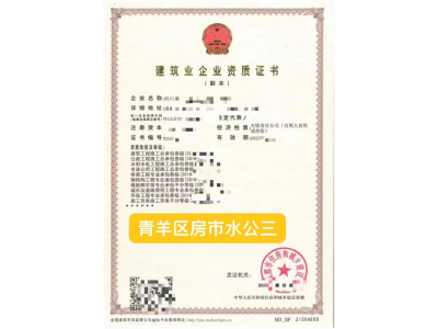 转让四川 房市水公三图1